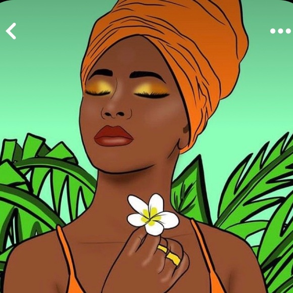 Meet your Posher, Madtea - Picture 1 of 1